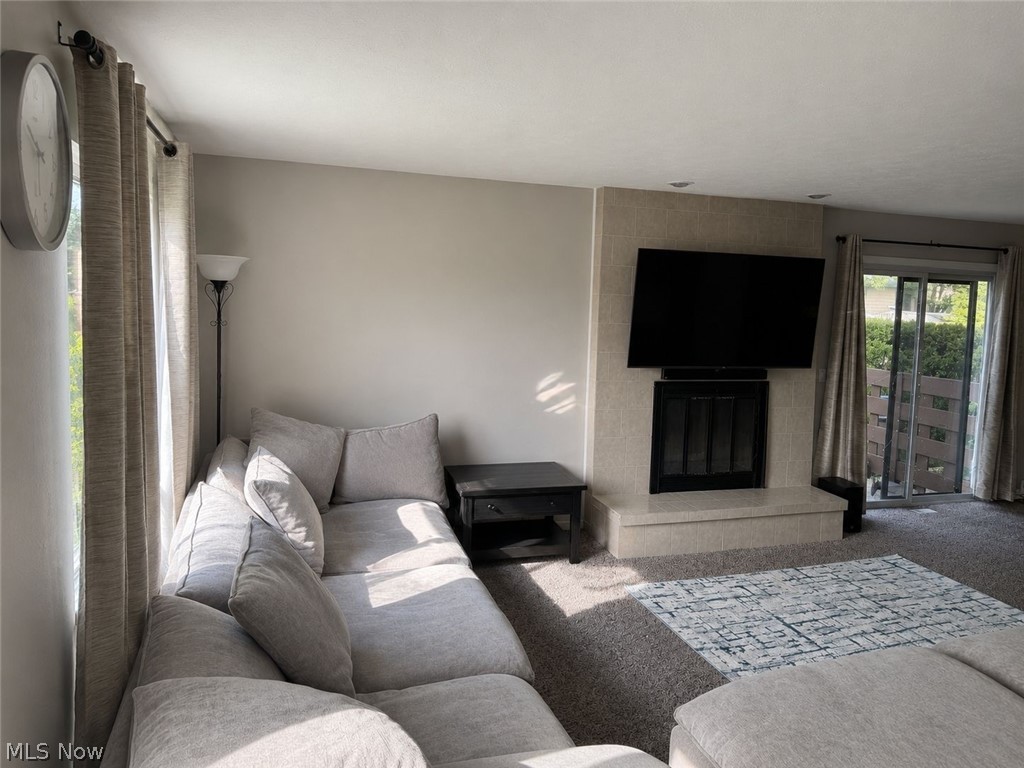 32663 Jefferson Drive 63