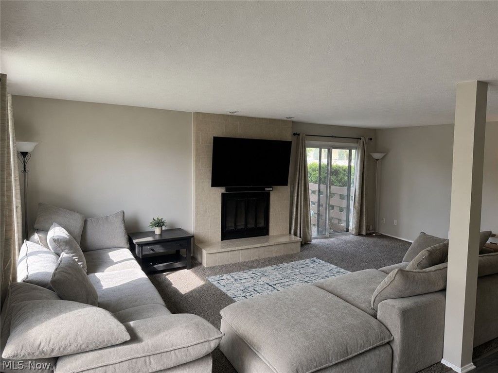 Photo of 32663 Jefferson Drive #63, Solon, OH 44139 (MLS # 5223252)