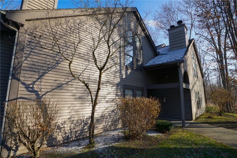 Photo for 1273 Red Tail Hawk Court 6