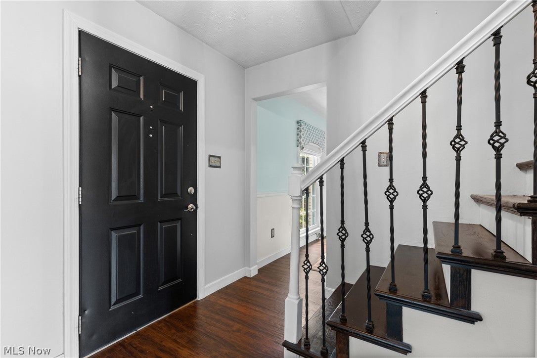 209 Spring Park Avenue
