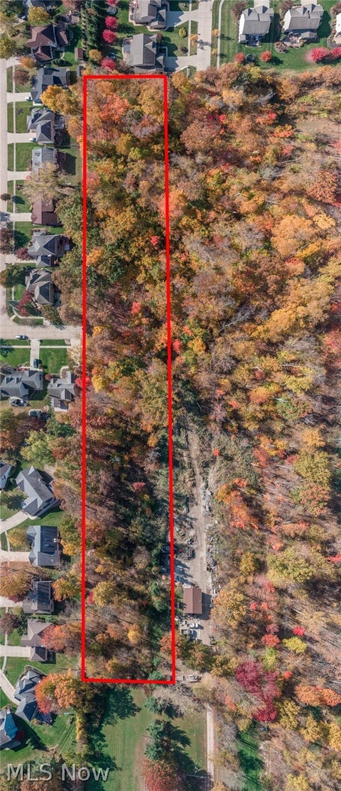 Photo of V/L Webster, Strongsville, OH 44136 (MLS # 5256526)