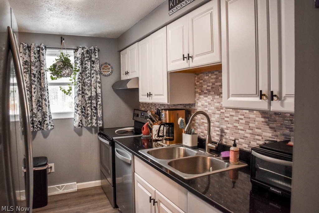 Ledgewood Condo - Residential