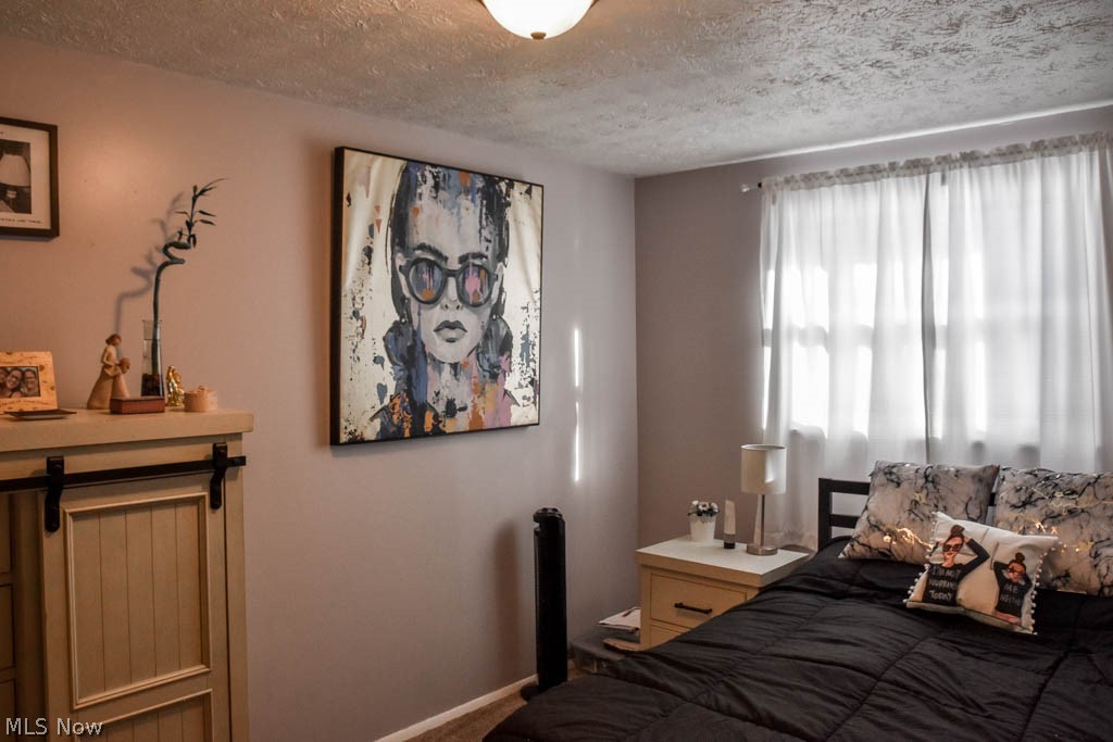 Ledgewood Condo - Residential