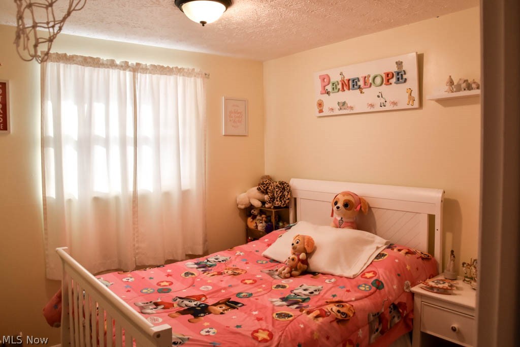 Ledgewood Condo - Residential