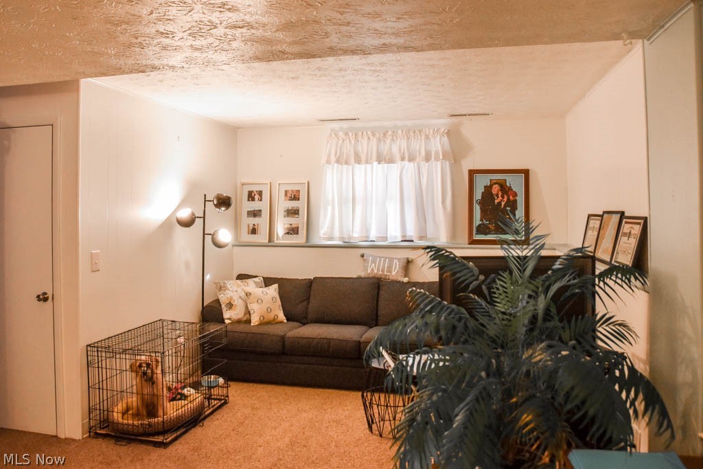 Ledgewood Condo - Residential