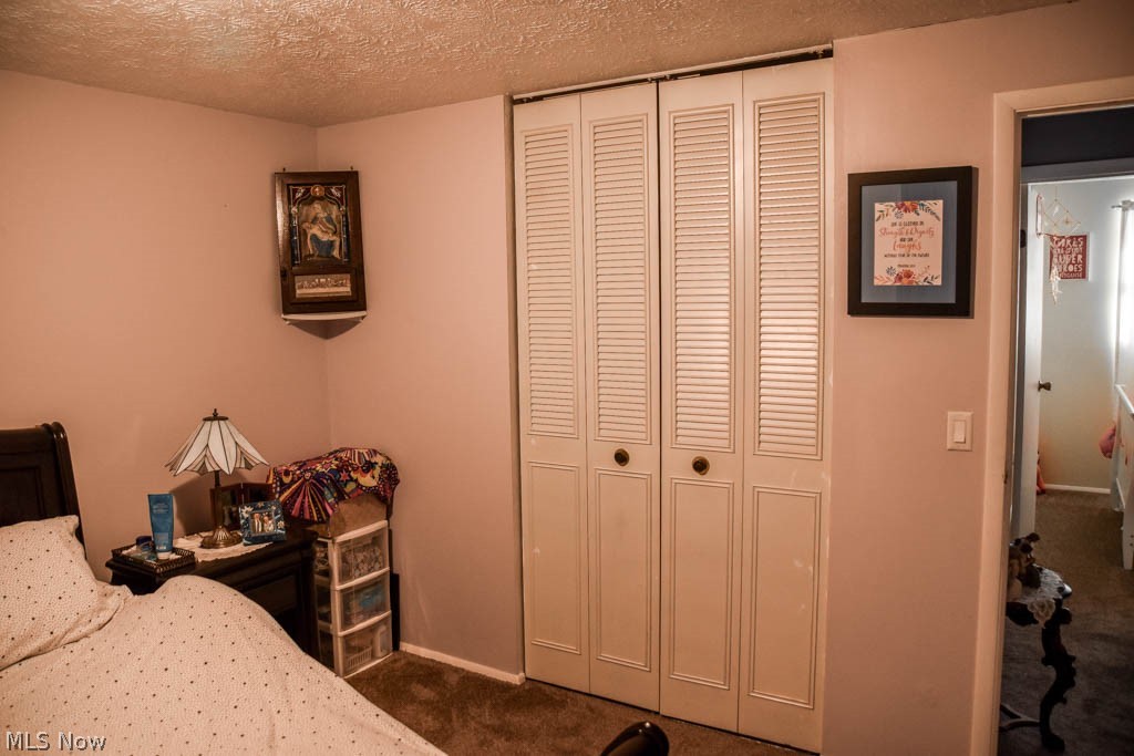 Ledgewood Condo - Residential