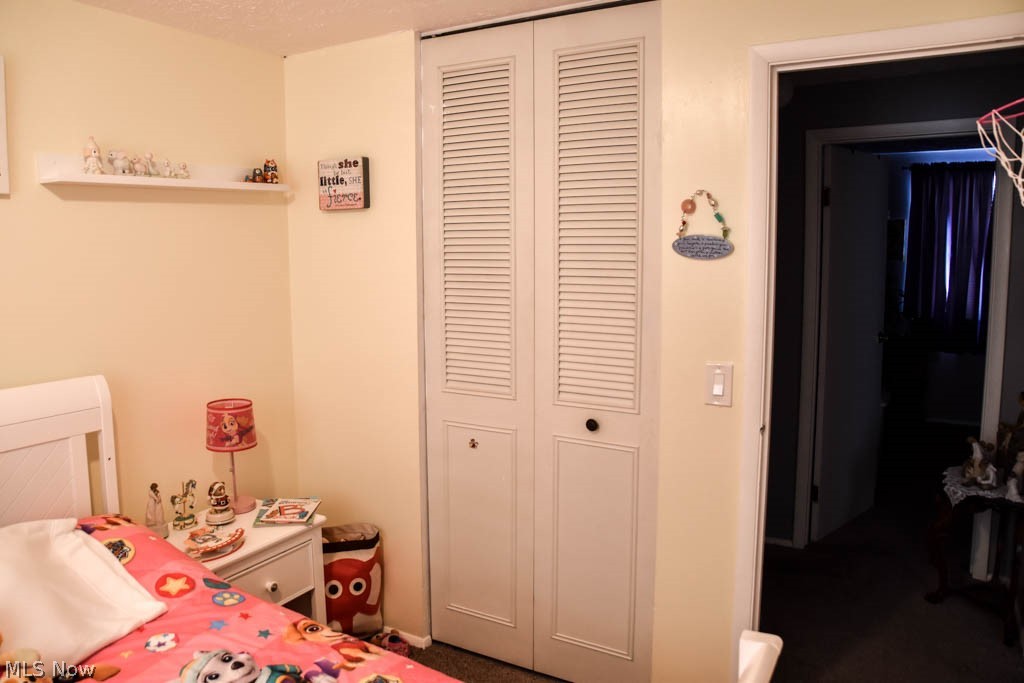 Ledgewood Condo - Residential