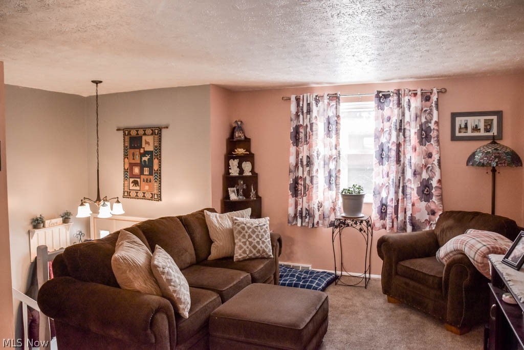 Ledgewood Condo - Residential