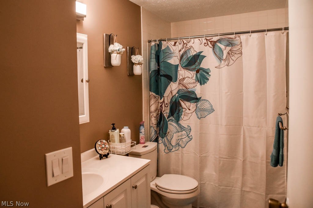 Ledgewood Condo - Residential