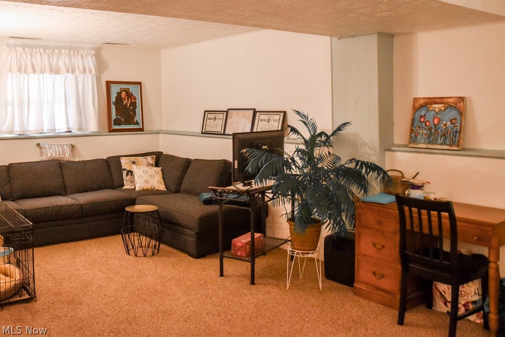 Ledgewood Condo - Residential