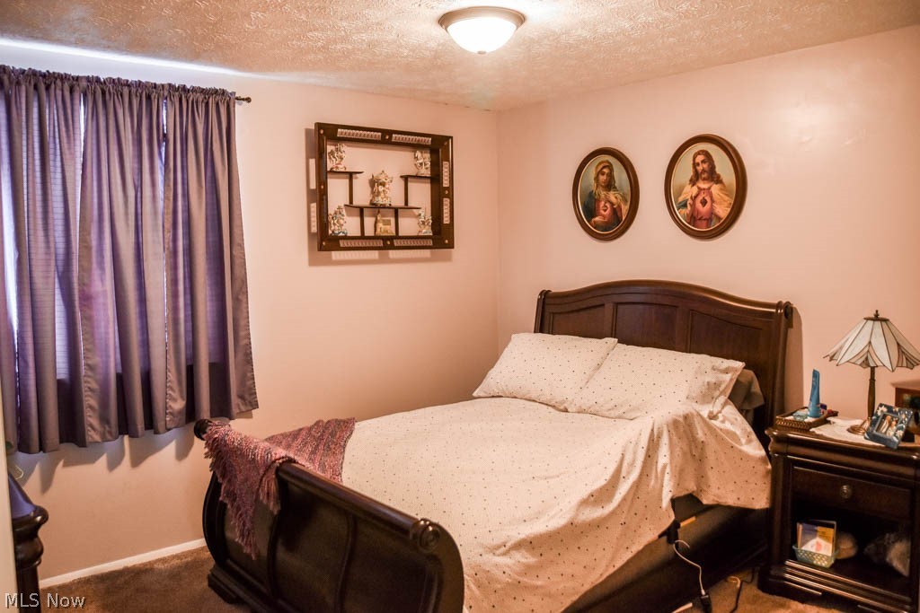 Ledgewood Condo - Residential