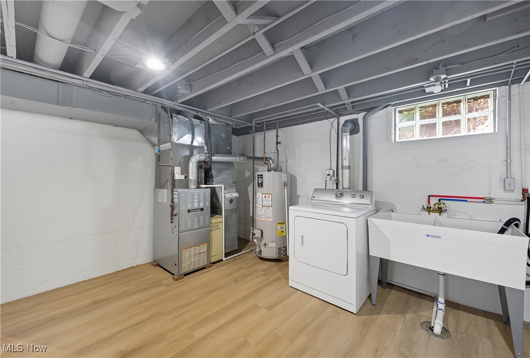 Sigle Gardens - Residential