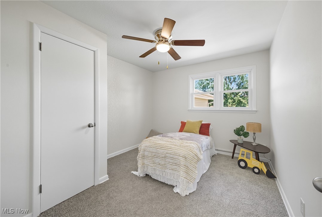 Sigle Gardens - Residential