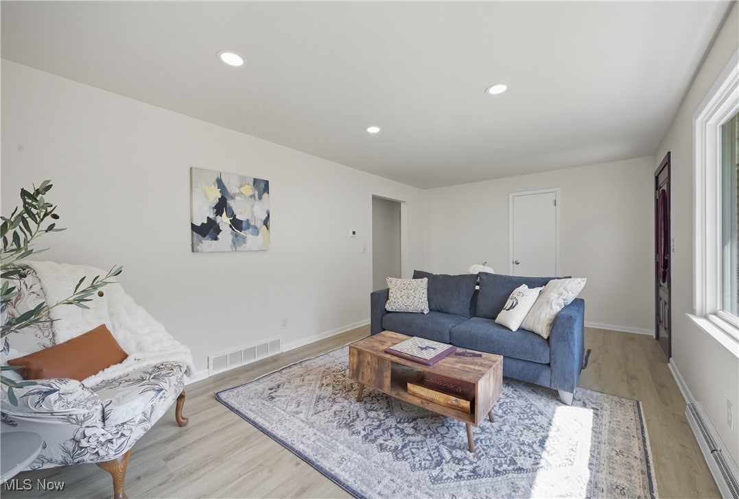 Sigle Gardens - Residential