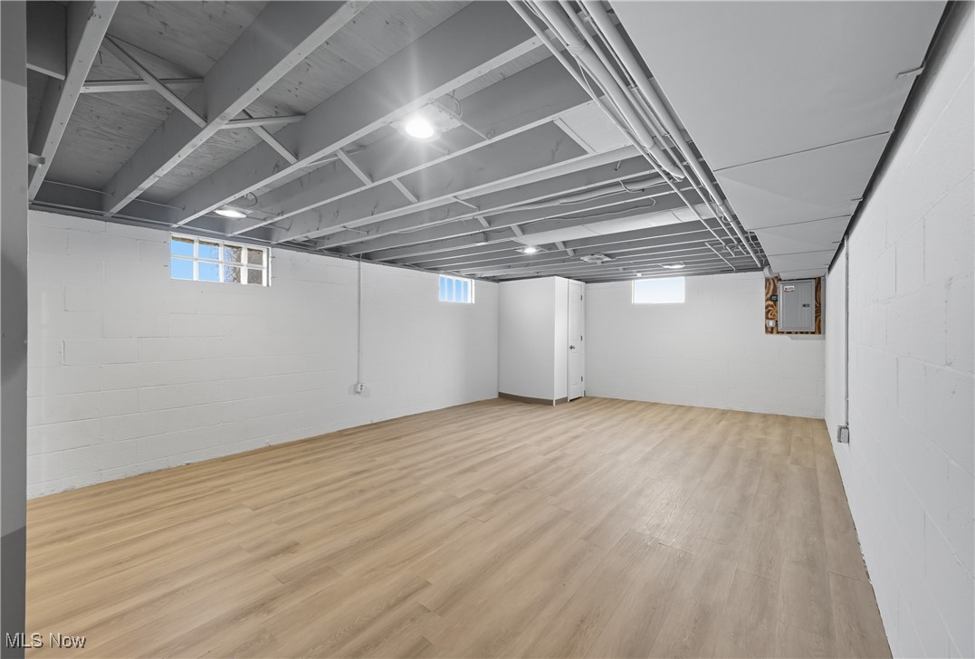 Sigle Gardens - Residential