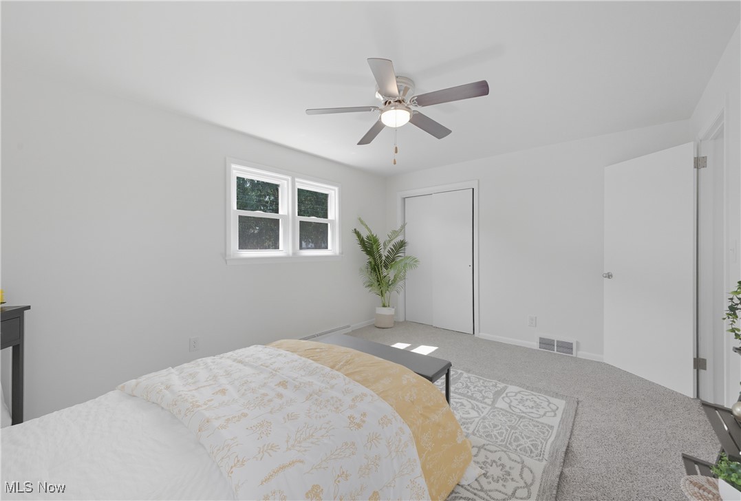 Sigle Gardens - Residential