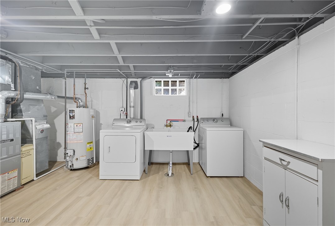 Sigle Gardens - Residential