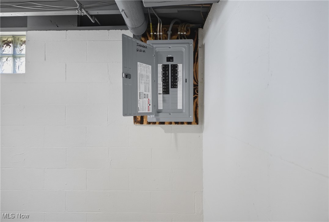 Sigle Gardens - Residential