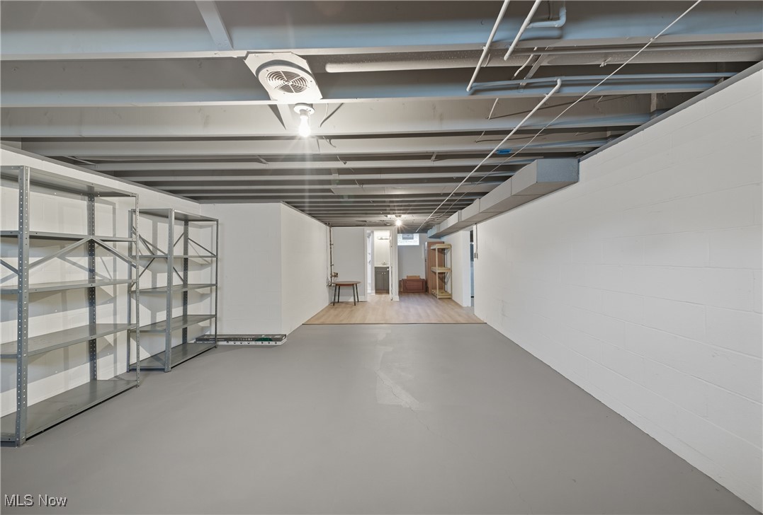 Sigle Gardens - Residential