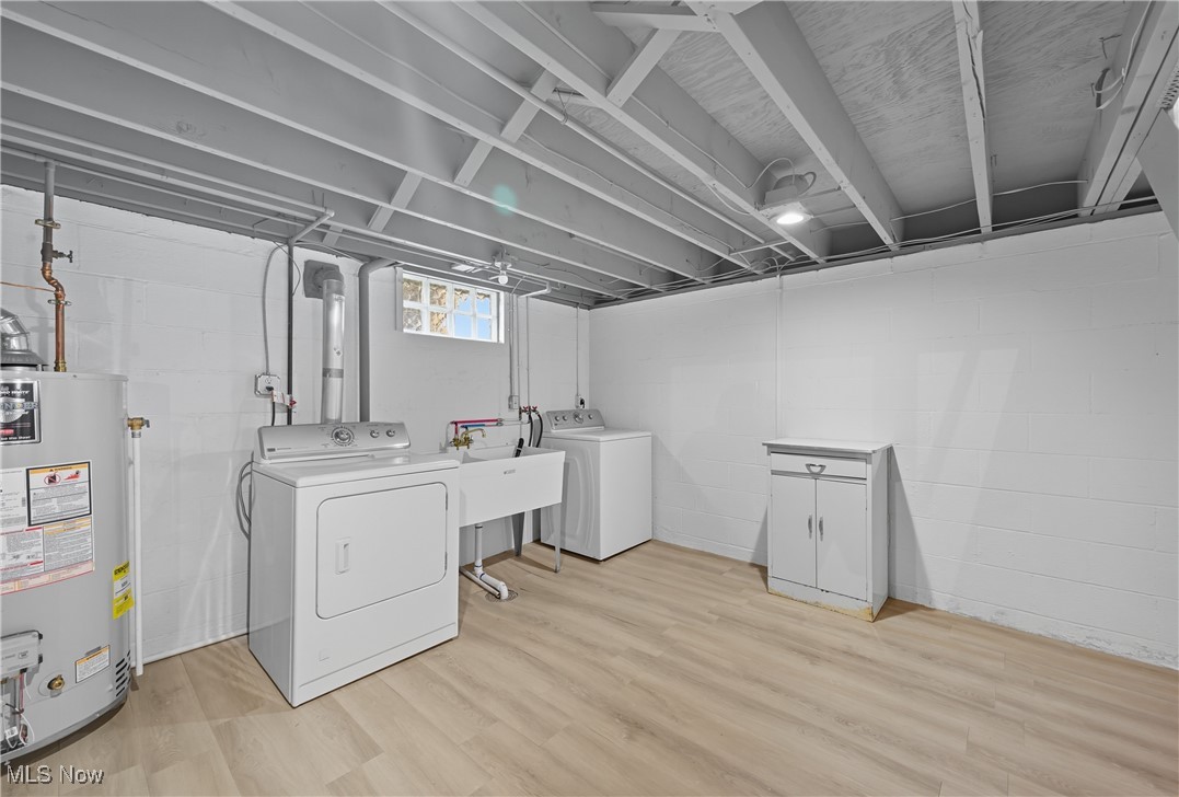 Sigle Gardens - Residential