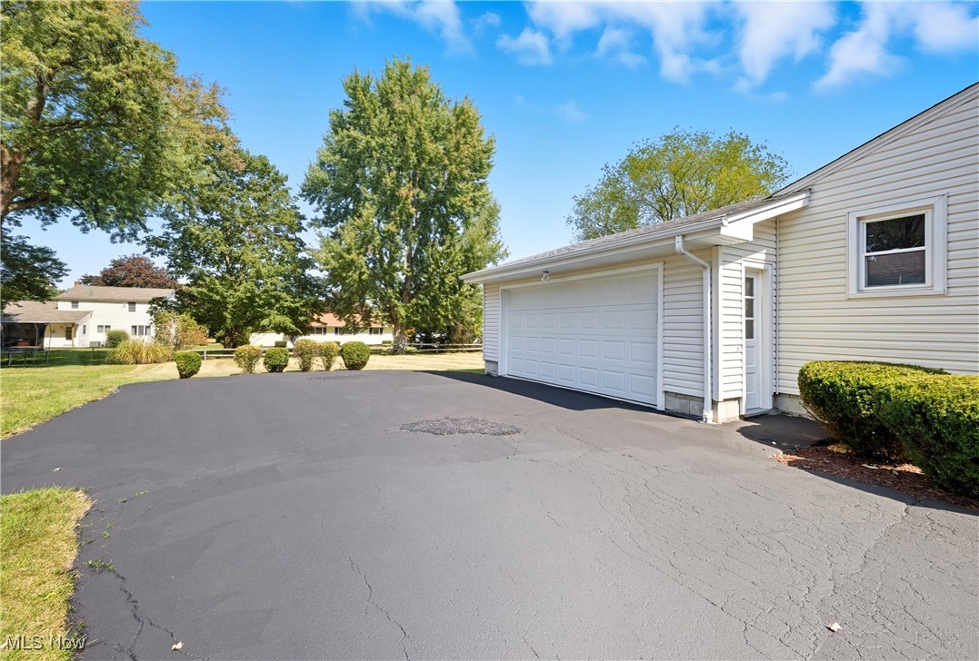 Sigle Gardens - Residential