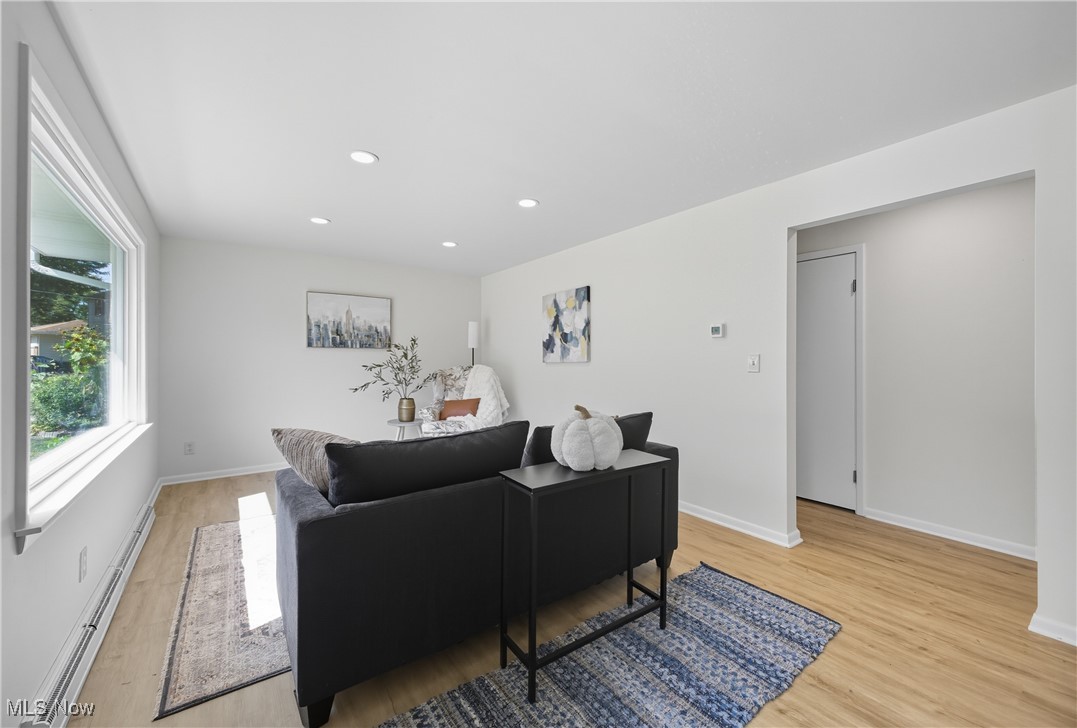 Sigle Gardens - Residential