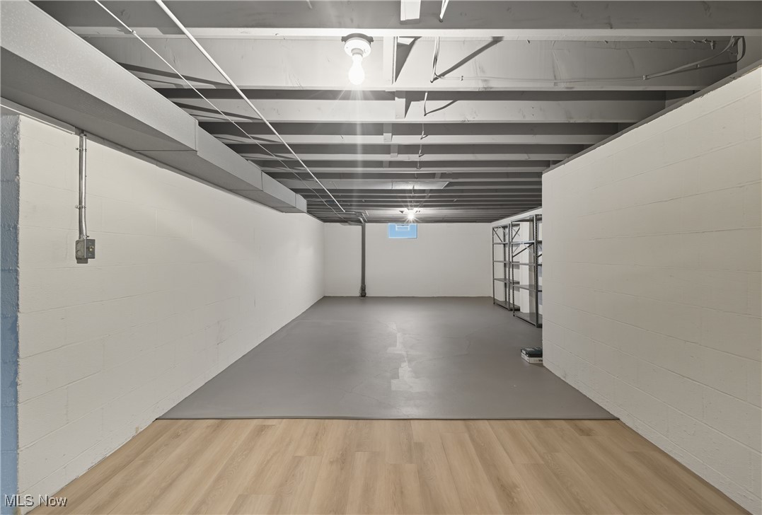 Sigle Gardens - Residential