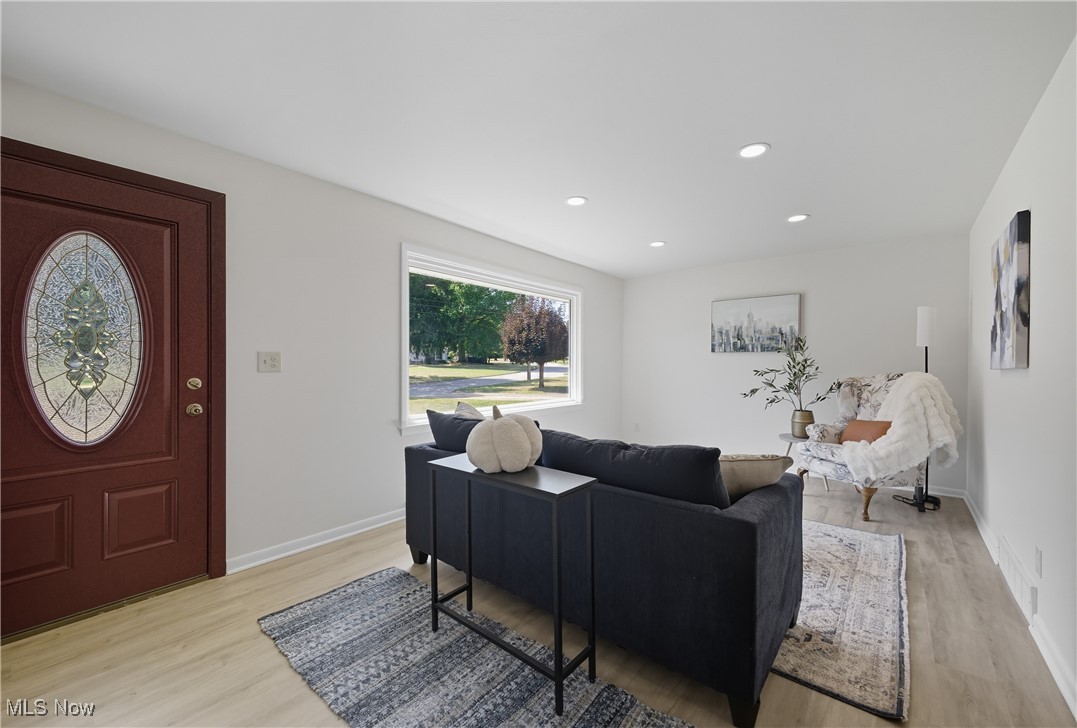 Sigle Gardens - Residential