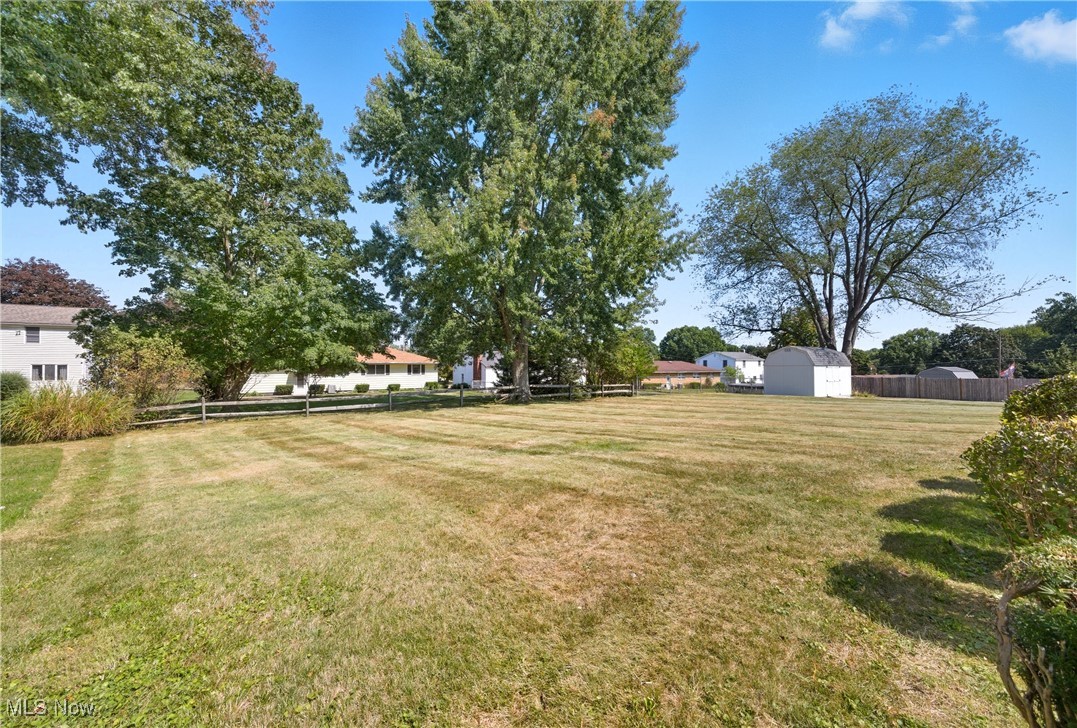 Sigle Gardens - Residential