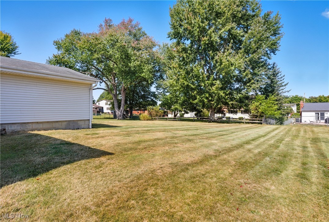 Sigle Gardens - Residential