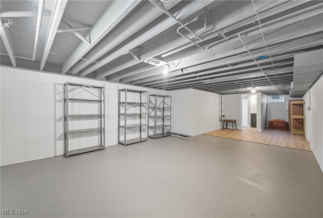 Sigle Gardens - Residential