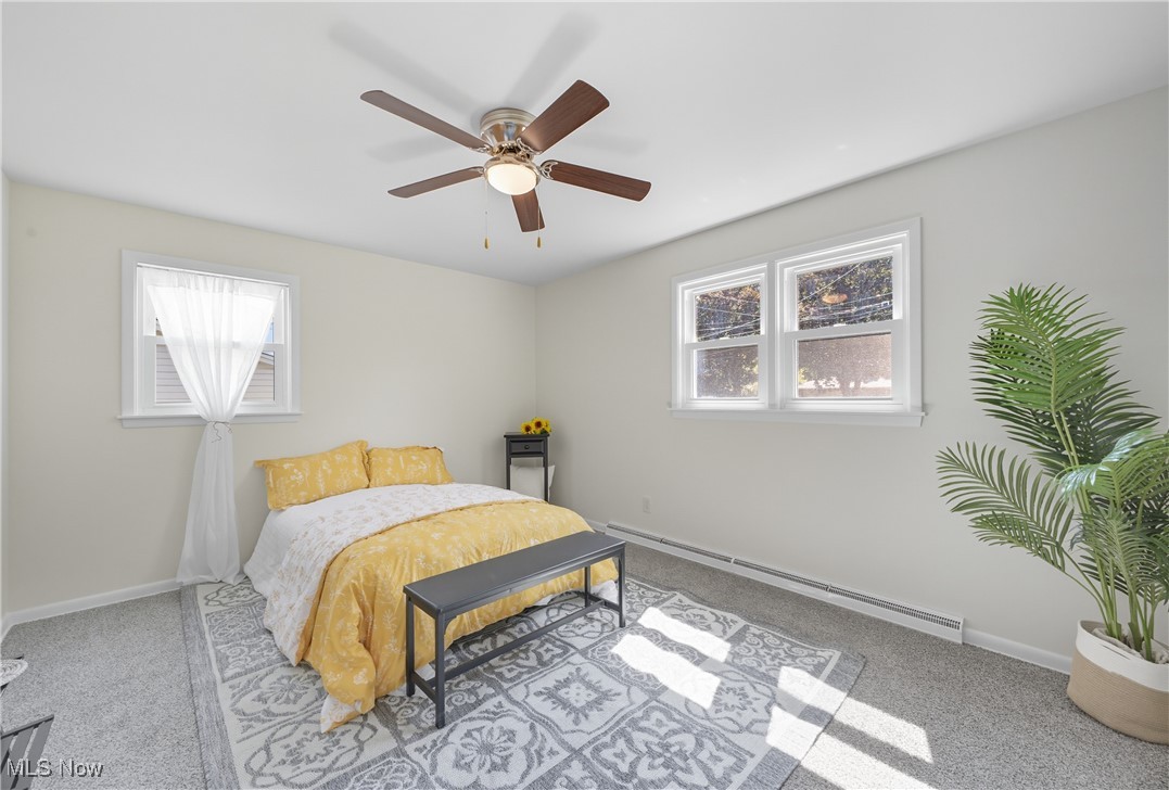 Sigle Gardens - Residential