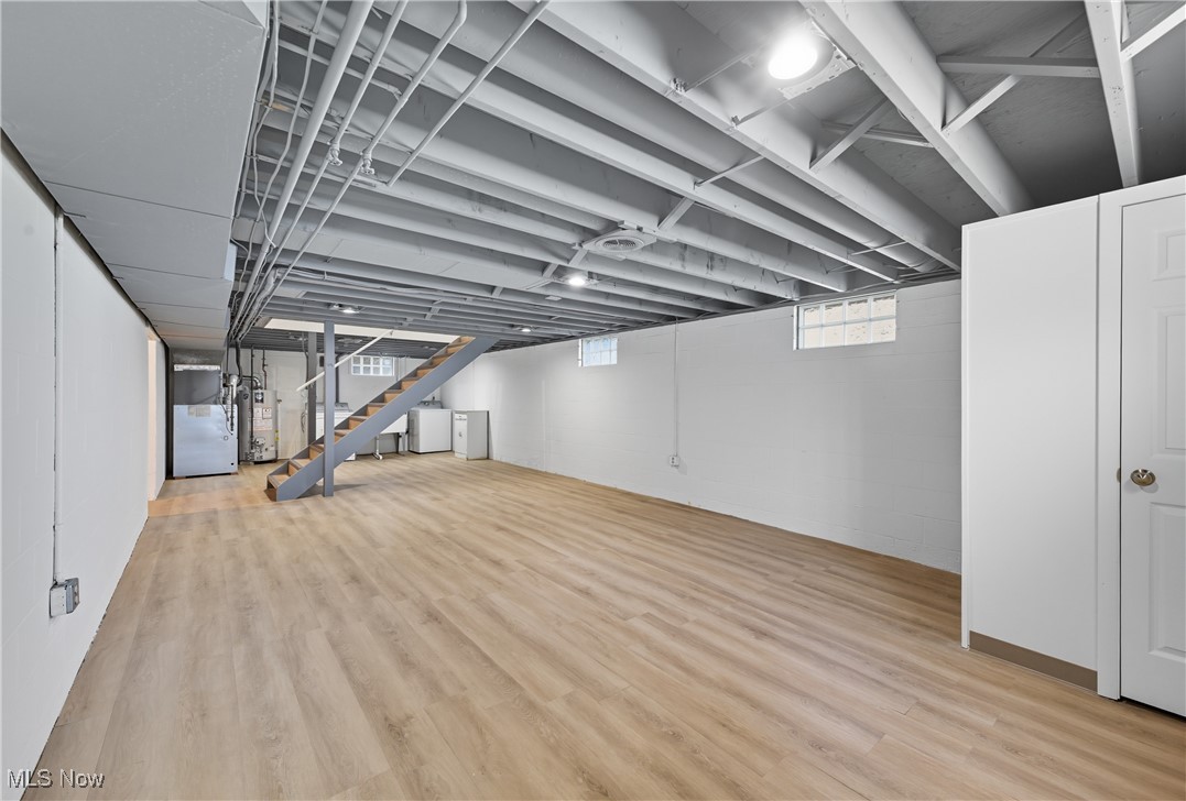 Sigle Gardens - Residential