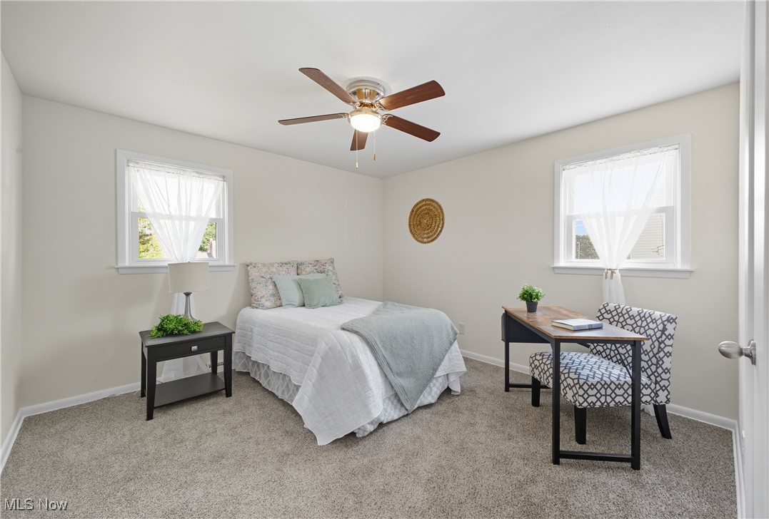 Sigle Gardens - Residential