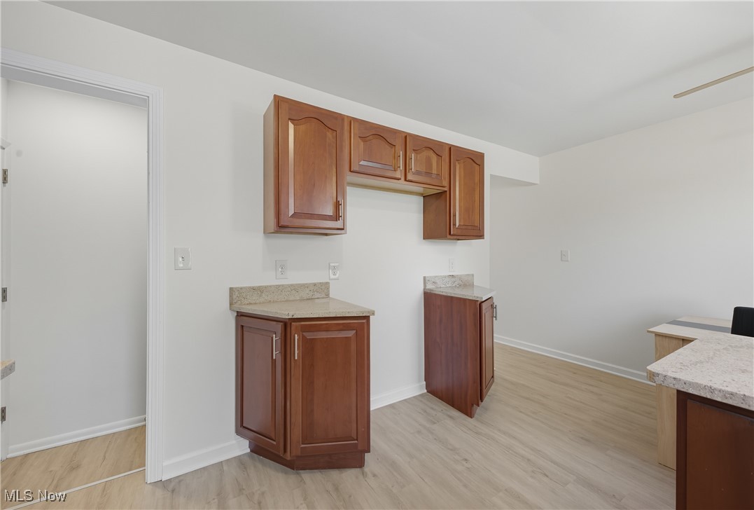 Sigle Gardens - Residential