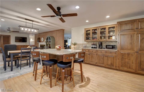 Tiny photo for 1242 Lakeview Road NW, New Philadelphia, OH 44663 (MLS # 5255359)