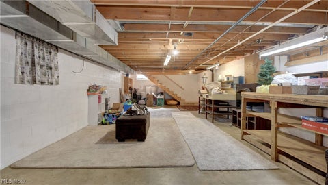 Tiny photo for 1242 Lakeview Road NW, New Philadelphia, OH 44663 (MLS # 5255359)