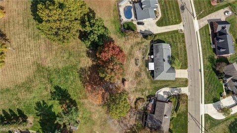 Tiny photo for 1242 Lakeview Road NW, New Philadelphia, OH 44663 (MLS # 5255359)