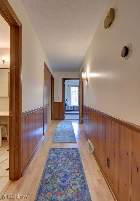 Tiny photo for 1242 Lakeview Road NW, New Philadelphia, OH 44663 (MLS # 5255359)