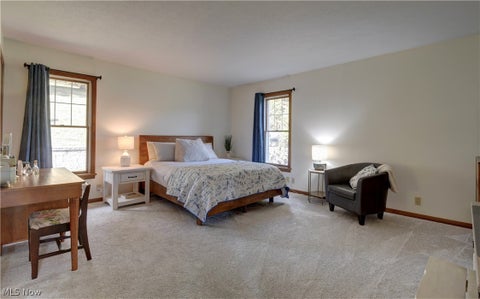 Tiny photo for 1242 Lakeview Road NW, New Philadelphia, OH 44663 (MLS # 5255359)