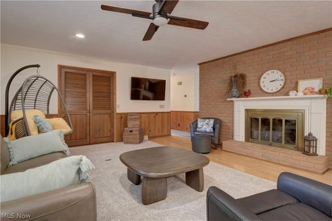 Tiny photo for 1242 Lakeview Road NW, New Philadelphia, OH 44663 (MLS # 5255359)