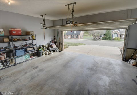 Tiny photo for 1242 Lakeview Road NW, New Philadelphia, OH 44663 (MLS # 5255359)