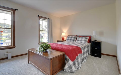 Tiny photo for 1242 Lakeview Road NW, New Philadelphia, OH 44663 (MLS # 5255359)