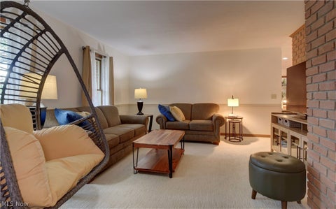 Tiny photo for 1242 Lakeview Road NW, New Philadelphia, OH 44663 (MLS # 5255359)