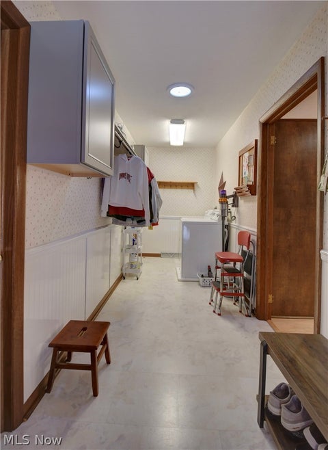Tiny photo for 1242 Lakeview Road NW, New Philadelphia, OH 44663 (MLS # 5255359)