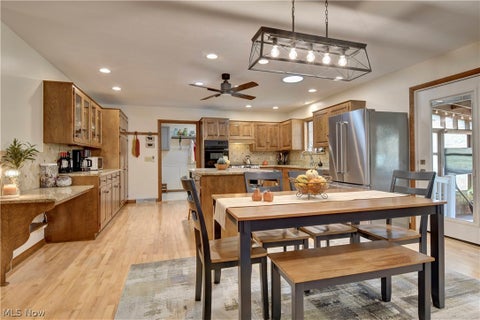 Tiny photo for 1242 Lakeview Road NW, New Philadelphia, OH 44663 (MLS # 5255359)