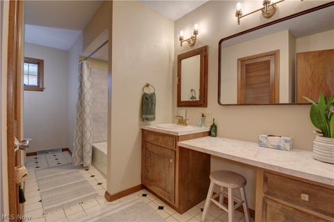 Tiny photo for 1242 Lakeview Road NW, New Philadelphia, OH 44663 (MLS # 5255359)