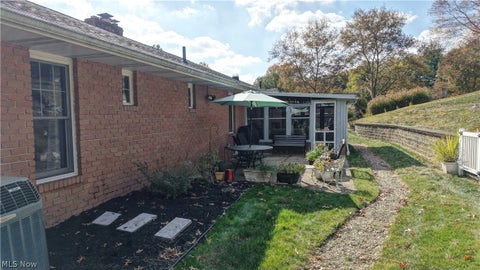 Tiny photo for 1242 Lakeview Road NW, New Philadelphia, OH 44663 (MLS # 5255359)