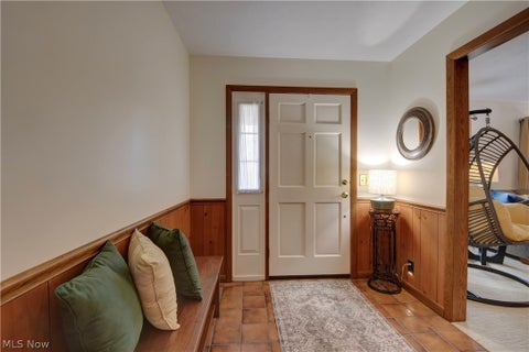Tiny photo for 1242 Lakeview Road NW, New Philadelphia, OH 44663 (MLS # 5255359)