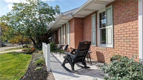 Tiny photo for 1242 Lakeview Road NW, New Philadelphia, OH 44663 (MLS # 5255359)